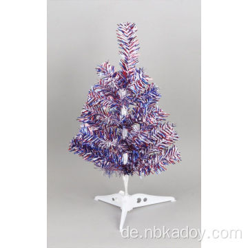 45 cm Weihnachtsdekorationsbaum